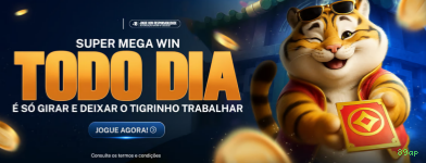 Download app 89ap Android iOS