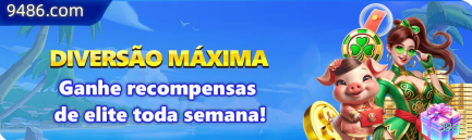 Slots no app 89ap mobile