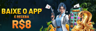 Cassino ao vivo 89ap dealers