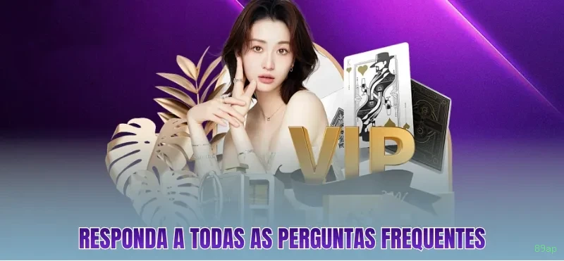 App 89ap Android download