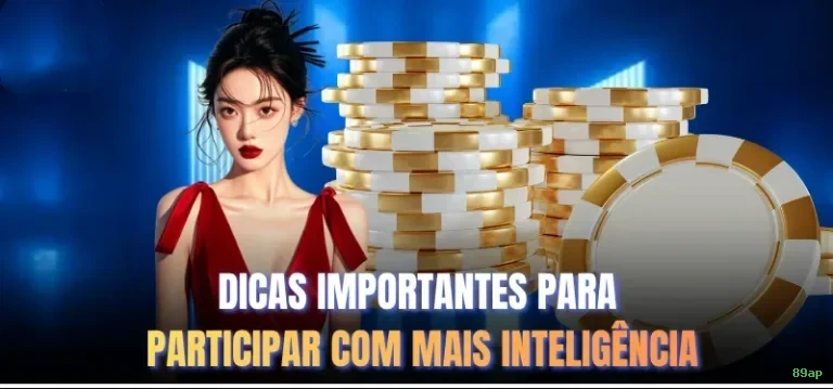 89ap multi dispositivo