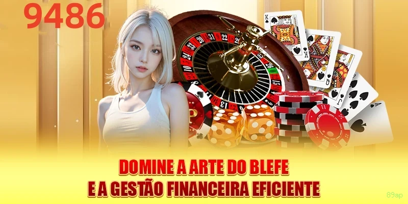 Starlight Princess - Slot game com multiplicadores na 89ap