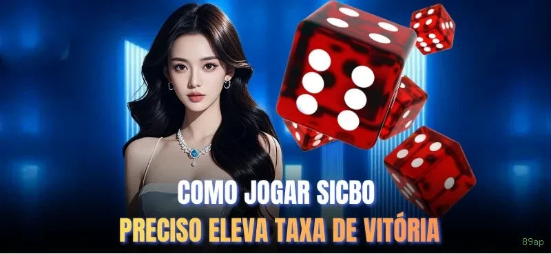 Plataforma 89ap - cassino e apostas