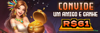 Slots 89ap - Sweet Bonanza e caça-níqueis populares