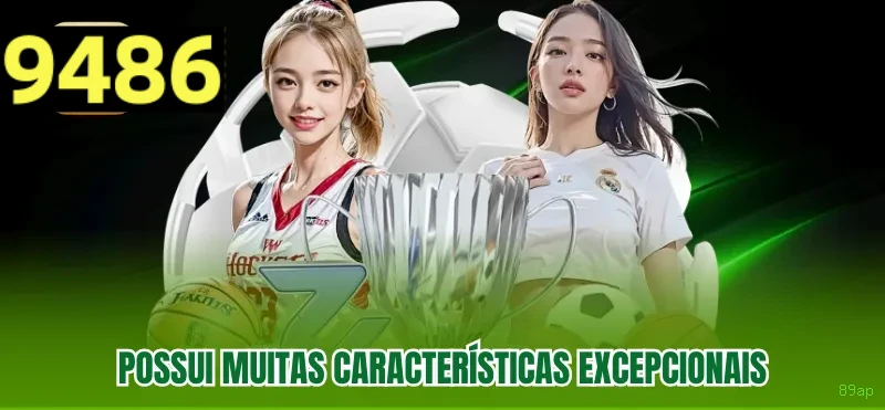 Programa VIP 89ap - benefícios exclusivos