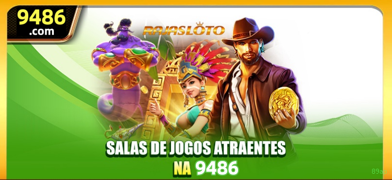 Cashback VIP 89ap - reembolso semanal