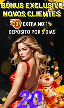 Bônus exclusivos membros VIP 89ap