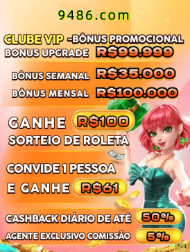 Suporte VIP 89ap - atendimento prioritário