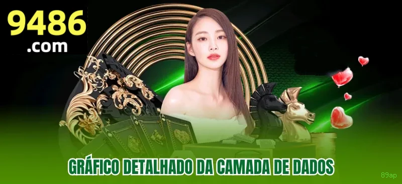 Ganhar e sacar na 89ap
