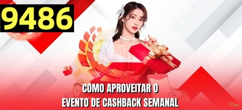 Slots com prêmios 89ap